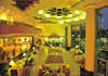 Club Sultan Izmir 